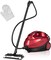 Heavy Duty Multi-purpose Steam Cleaner Mop with Detachable Handheld Unit